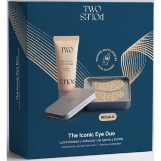 two-poles-pack-the-iconic-eye-cream-15ml--the-iconic-parches