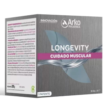 arko-longevity-muscular-285g