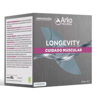 arko-longevity-muscular-285g