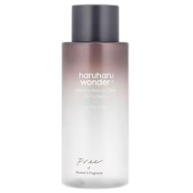 haruharu-wonder-black-rice-hyaluronic-toner-150ml