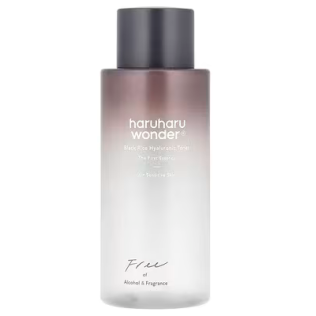 haruharu-wonder-black-rice-hyaluronic-toner-150ml