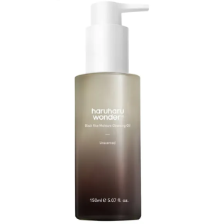 haruharu-wonder-black-rice-moisture-deep-cleasing-oil-150ml