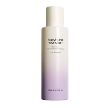 Haruharu Wonder Black Rice Probiotic Barrier Essence 120ml