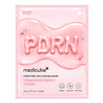 medicube-pdrn-pink-vita-coating-mask-1u