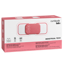 cumlaude-lab-menstrual-tech-1-unidad-principal---2-almohadillas-de-electrodos