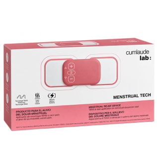 cumlaude-lab-menstrual-tech-1-unidad-principal---2-almohadillas-de-electrodos