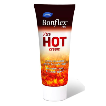 bonflex-pro-xtra-hot-cream-1-tubo-100-ml