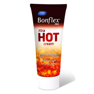 bonflex-pro-xtra-hot-cream-1-tubo-100-ml