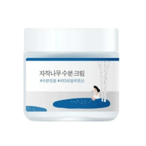 Round Lab Birch Juice Moisturizing Cream 80ml