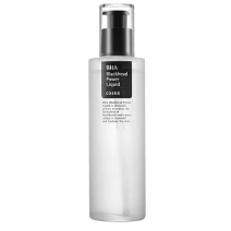 Cosrx BHA blackhead power liquid 100ml