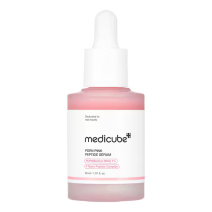 Medicube PDRN Pink Peptide Serum 30ml