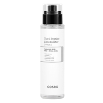 Cosrx The 6 Peptide Skin Booster 150ml