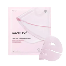 medicube-pdrn-pink-collagen-mask-1u