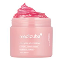 Medicube Collagen Jelly Cream 50ml