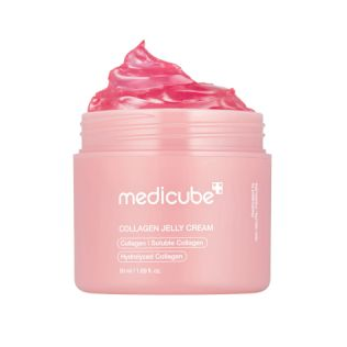 Medicube Collagen Jelly Cream 50ml