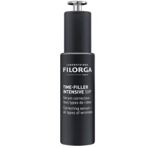 Filorga Time Filler Intensive Serum 30ml
