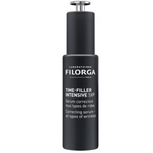 Filorga Time Filler Intensive Serum 30ml