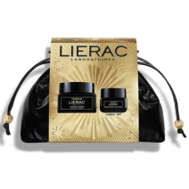 Lierac Premium Crema Voluptuosa 50ml + Mascarilla 75ml