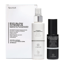 5punto5-pack-exoglow