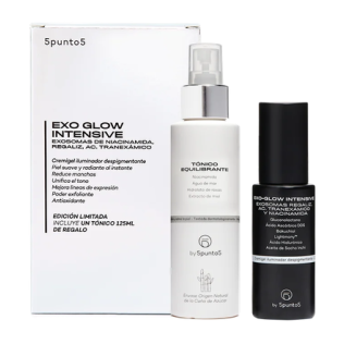 5punto5-pack-exoglow