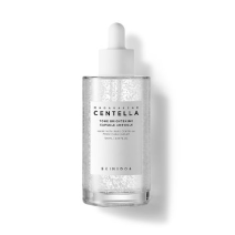 Skin 1004 Madagascar Centella Tone Brightening Capsule Ampoule 100ml
