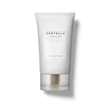 Skin 1004 Madagascar Centella Soothing Cream 75ml