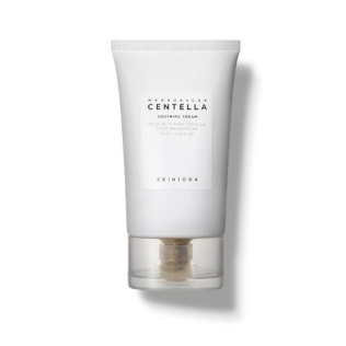 Skin 1004 Madagascar Centella Soothing Cream 75ml