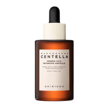 Skin 1004 Madagascar Centella Probio-Cica Intensive Ampoule 50ml