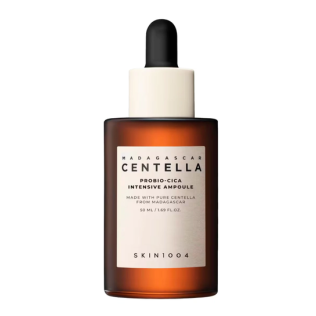 Skin 1004 Madagascar Centella Probio-Cica Intensive Ampoule 50ml