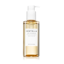 Skin 1004 MMadagascar Centella Light Cleansing Oil 200ml