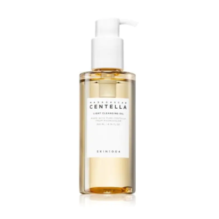 Skin 1004 MMadagascar Centella Light Cleansing Oil 200ml