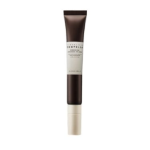 Skin 1004 Madagascar Centella Probio-Cica Bakuchiol Eye Cream 20ml