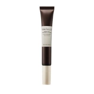Skin 1004 Madagascar Centella Probio-Cica Bakuchiol Eye Cream 20ml