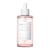 Skin 1004Madagascar Centella Poremizing Fresh Ampoule 100ml