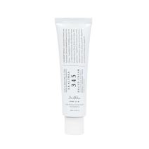 Dr Althea 345 Relief Cream 50ml