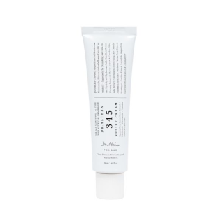 Dr Althea 345 Relief Cream 50ml