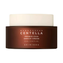 Skin 1004 Madagascar Centella Probio-Cica Enrich Cream 50ml