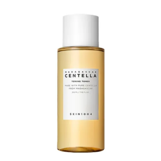 Skin 1004 Madagascar Centella Toning Toner 210ml