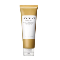 Skin 1004 Madagascar Centella Ampoule Foam 125ml