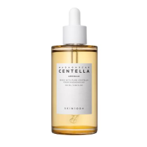 Skin 1004 Madagascar Centella Ampoule 100ml