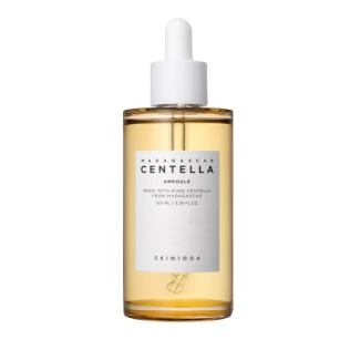 Skin 1004 Madagascar Centella Ampoule 100ml