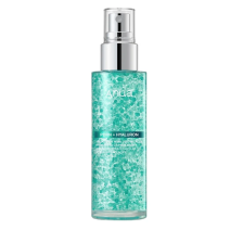 Anua PDRN Hyaluronic Acid Hydrating Capsule Mist 10ml