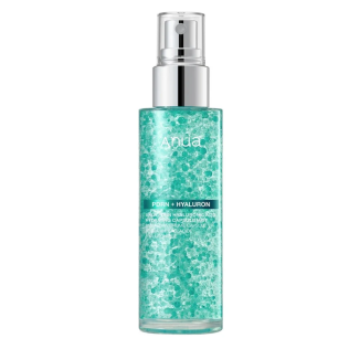 Anua PDRN Hyaluronic Acid Hydrating Capsule Mist 10ml