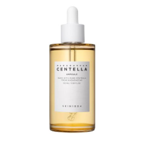 Skin 1004 Madagascar Centella Ampoule 55ml