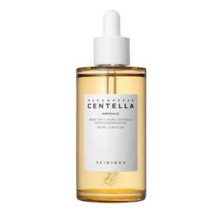 Skin 1004 Madagascar Centella Ampoule 55ml