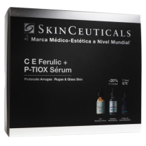 skinceuticals-cofre-ce-ferulic-30ml--p-tiox-30ml-regalo-age-interrupter-15ml