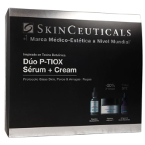 skinceuticals-cofre-p-tiox-30ml--age-advanced-eye-15ml-regalo-ha-intensifier-15ml