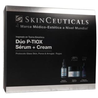 skinceuticals-cofre-p-tiox-30ml--age-advanced-eye-15ml-regalo-ha-intensifier-15ml