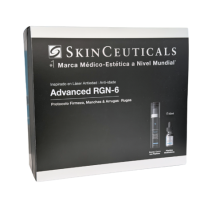 skinceuticals-cofre-ce-ferulic-30ml--advanced-rgn-6-50ml--regalo-p-tiox-15ml