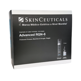skinceuticals-cofre-ce-ferulic-30ml--advanced-rgn-6-50ml--regalo-p-tiox-15ml